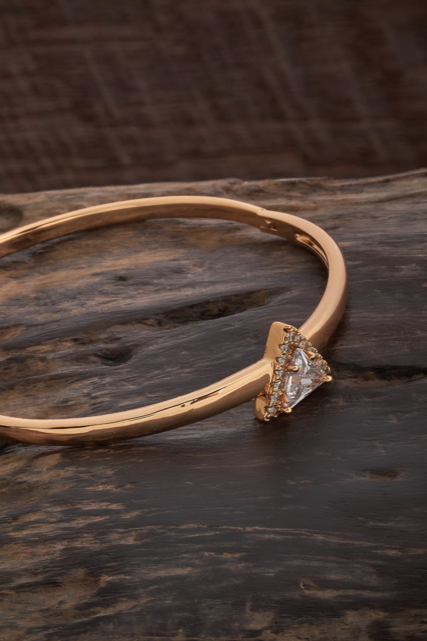 Aura Bracelet