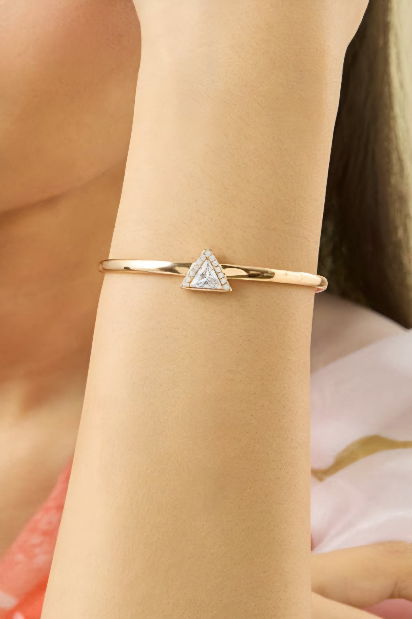 Aura Bracelet