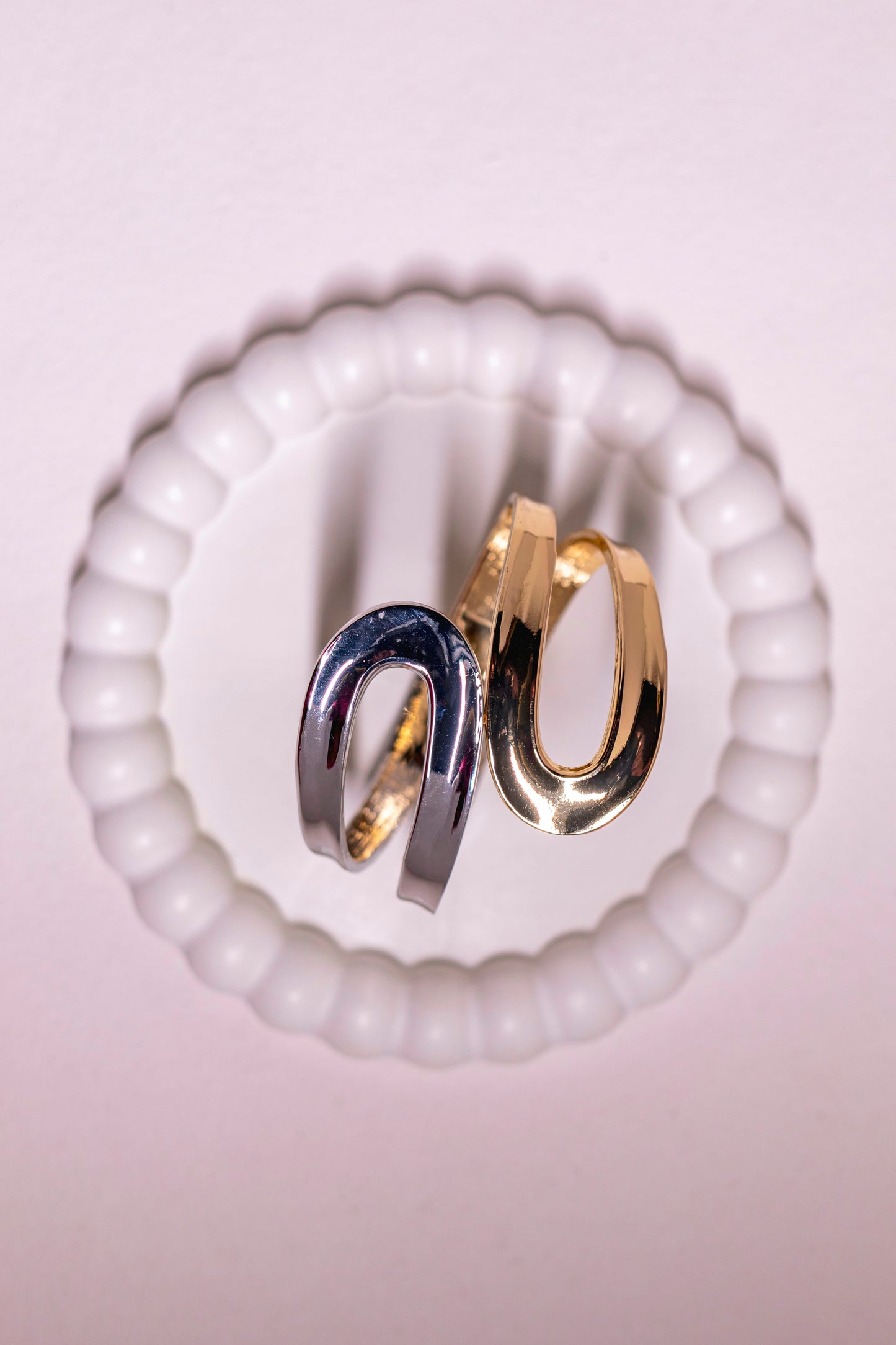 Embrace Bracelet