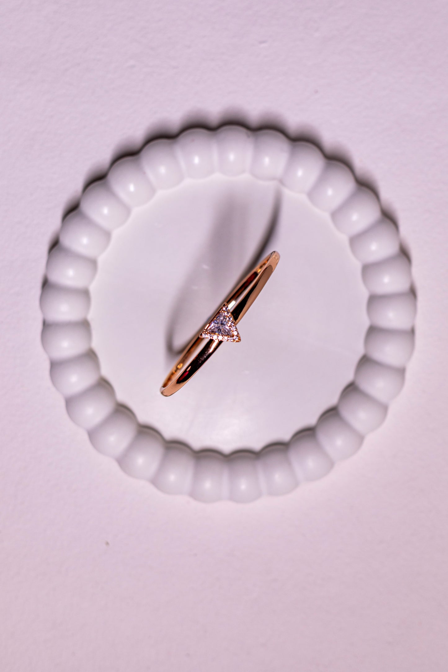 Aura Bracelet
