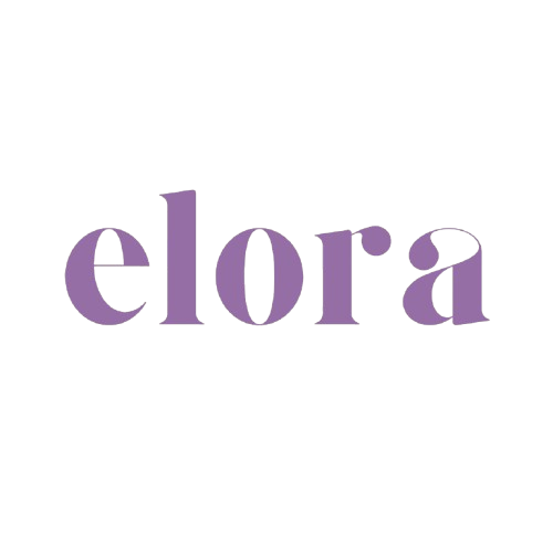 Elora