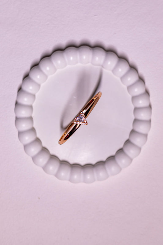 Aura Bracelet